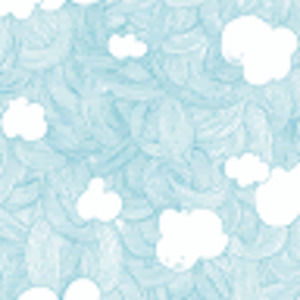 Meet your Posher, Isabelle